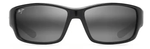 Local Kine Noir Brillant Gris-Gris Neutr-5