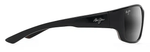 Local Kine Noir Brillant Gris-Gris Neutr-6