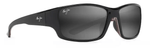 Local Kine Noir Brillant Gris-Gris Neutr-7