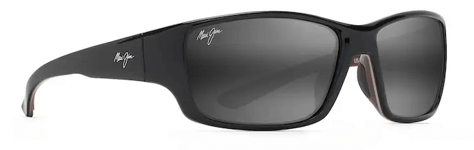 Local Kine Noir Brillant Gris-Gris Neutr-4