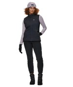 Solis Veste Sans Manche-18