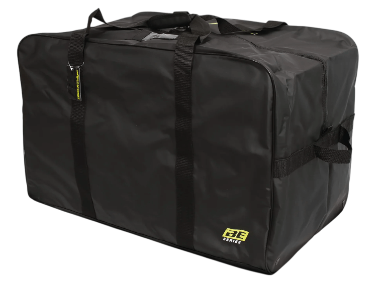 EOS-Blackedge PRO 28x15x15-1