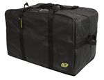 EOS-Blackedge PRO 28x15x15-1