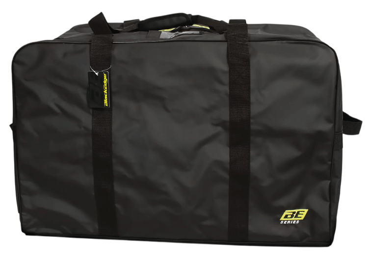 EOS-Blackedge PRO 28x15x15-2