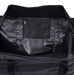 EOS-Blackedge PRO 28x15x15-8