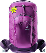 Aviant Access PRO 65 SL-1