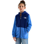 Glacier-RE0-Bold Blue-1
