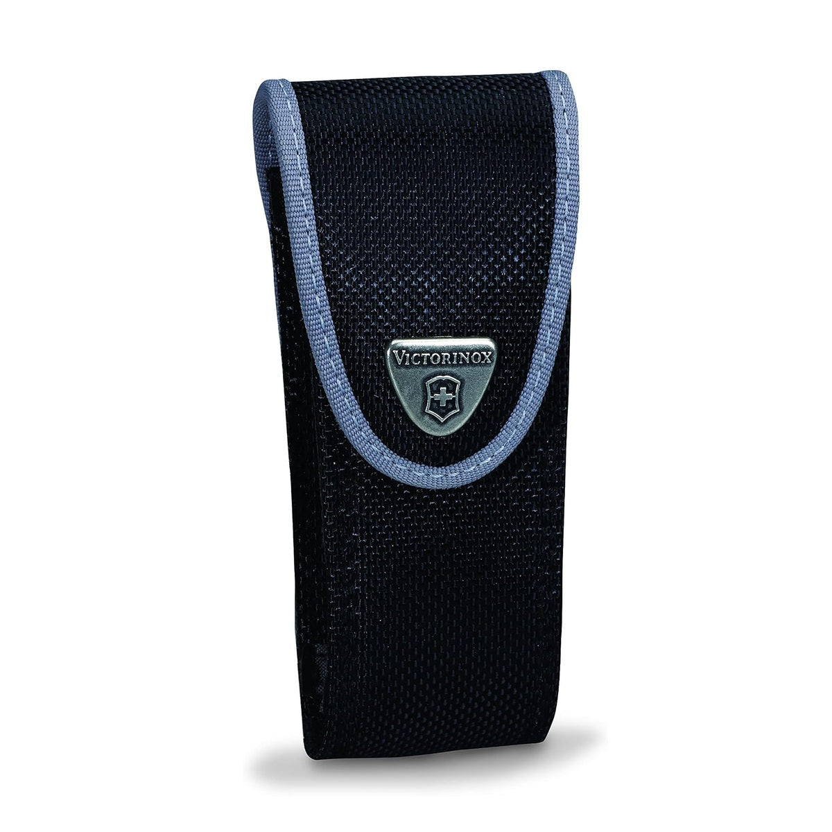 Rescue Tool Black-3