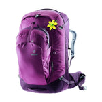 Aviant Access PRO 65 SL-5543-Maron/Aubergine-1
