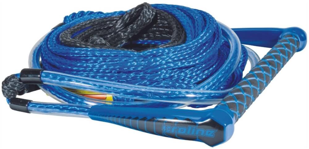 15'' EVA Easy W/PP 1-15' AIR-RYL-3