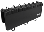 Gatemate PRO-8