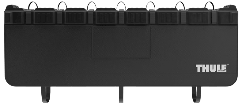 Gatemate PRO-3
