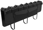 Gatemate PRO-2