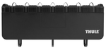 Gatemate PRO-7