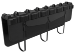 Gatemate PRO-2