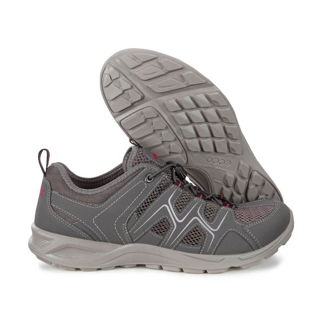 Terracruise LT-56586-Dark Shadow-1
