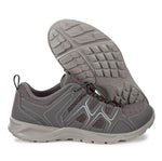 Terracruise LT-56586-Dark Shadow-1