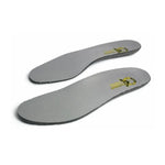 Footbed ATC-Assortie-1