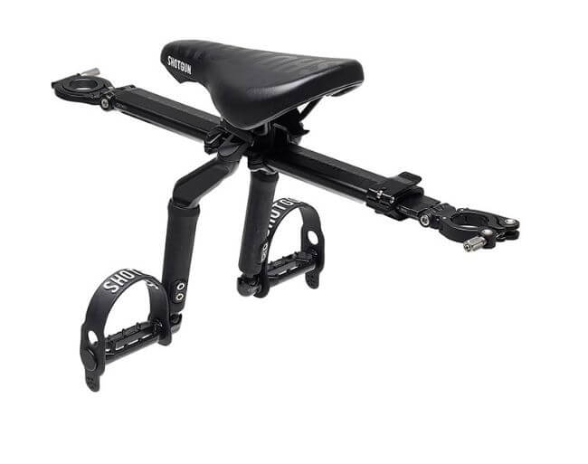 ROD Holder Baitcaster Spinning W/ Gear H-158