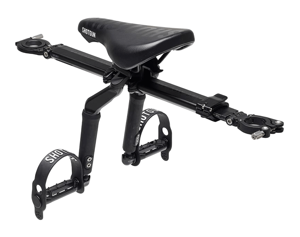 ROD Holder Baitcaster Spinning W/ Gear H-151