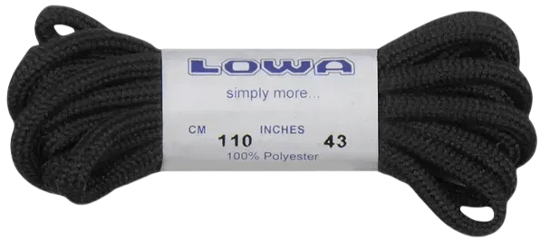 ATC LO 110cm-0999-Noir/Gris-1