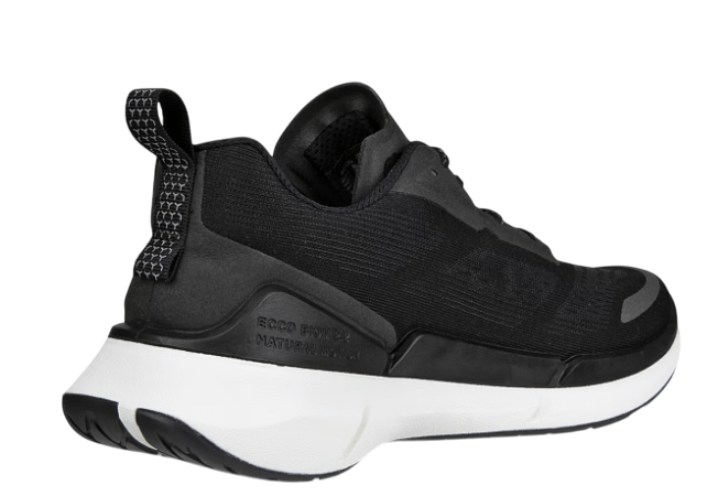 Biom 2.2 Breathru-6