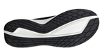 Biom 2.2 Breathru-7