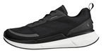 Biom 2.2 Breathru-00001-Black-1