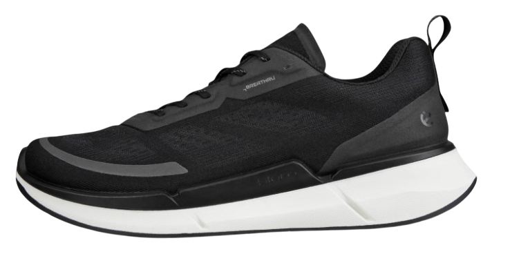 Biom 2.2 Breathru-00001-Black-1