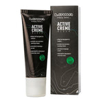 Active Cream 75ml-0999-Noir-1