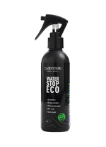Water Stop ECO 200ml-2