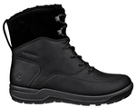 Trace Lite WP-51052-Noir-1