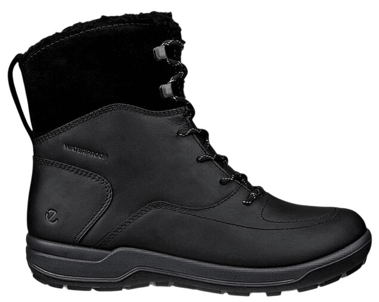 Trace Lite WP-51052-Noir-1