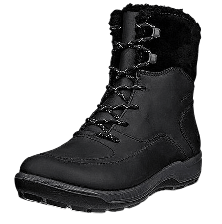 Trace Lite WP-3
