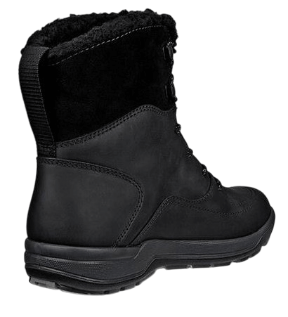 Trace Lite WP-4