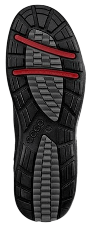 Trace Lite WP-14