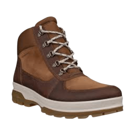 Rugged Track Hiker-51055-Camel/Camel-1