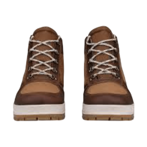Rugged Track Hiker-1