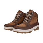 Rugged Track Hiker-2