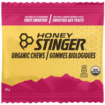 Organic, Jujubes Énergétiques 50G-6