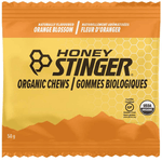 Organic, Jujubes Énergétiques 50G-9