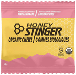 Organic, Jujubes Énergétiques 50G-5