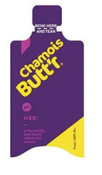 Chamois Butt'r HER 9ML-1