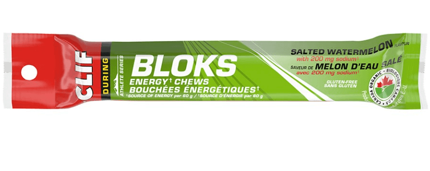 Bloks Jujubes-1