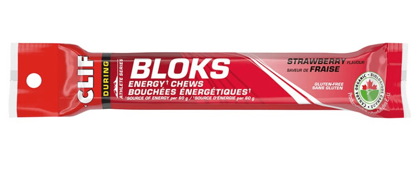 Bloks Jujubes-2