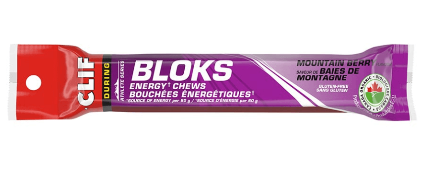 Bloks Jujubes-3
