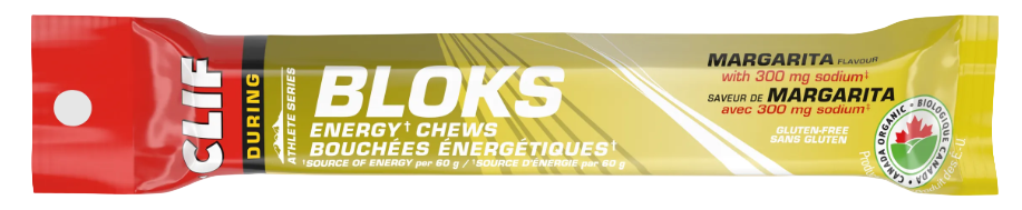 Bloks Jujubes-4