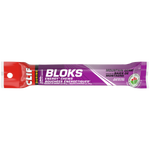 Bloks Jujubes Boîtes-1