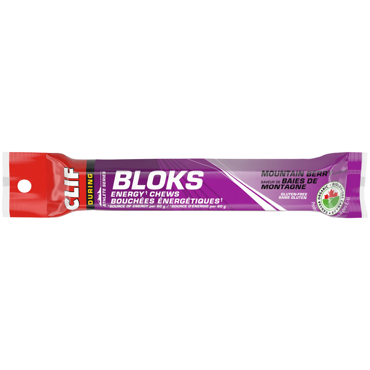 Bloks Jujubes Boîtes-1