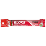 Bloks Jujubes Boîtes-2
